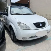 تیبا 2 (هاچبک) EX، مدل ۱۴۰۰