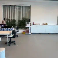 استخدام اپراتور لاغری|استخدام درمانی، زیبایی، بهداشتی|تهران, اقدسیه|دیوار