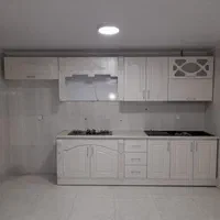 کابینت خلیج*F**|مصالح و تجهیزات ساختمان|بندرعباس, |دیوار