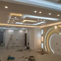 برقکش برقکار برق کش برق کار سرویس کولر برقکشی
