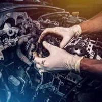 مکانیک باطری ساز سیارمکانیکی باطری سازی شبانه روزی|خدمات موتور و ماشین|زنجان, |دیوار