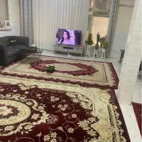 اجاره آپارتمان ۸۵ متری ۱ خوابه همکف در جوادیه|اجارهٔ آپارتمان|تهران, جوادیه|دیوار