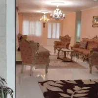 اجاره ویلا در حیران|اجارهٔ کوتاهمدت ویلا و باغ|اردبیل, |دیوار