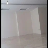 نقاشی ساختمان.پایتخت. (کل نقاط تهران)|خدمات پیشه و مهارت|تهران, نیروی هوایی (پیروزی)|دیوار