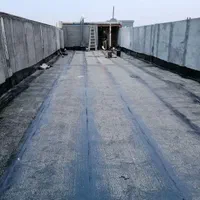 ایــزوگـام نصب ایزوگام و اجرای قیر کار کلی و جزئی|خدمات پیشه و مهارت|مشهد, کلاهدوز|دیوار