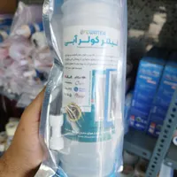 فیلتر/رسوب گیر کولر آبی/فیلتر کولر آبی/کولر آبی|کولر آبی|محمدشهر, |دیوار