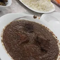 انواع غذا خانگی|خوردنی و آشامیدنی|قم, نوبهار|دیوار