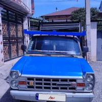 نیسان