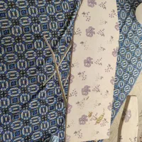میز اتو