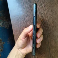 black shark 4 بلک شارک ۴|موبایل|تهران, مخصوص|دیوار