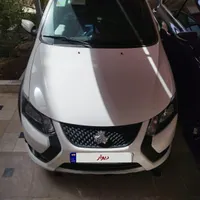 کوییک GXR تیپ L، مدل ۱۴۰۴