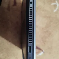 لپ تاپ HP zbook stodio g5|رایانه همراه|ایلام, |دیوار
