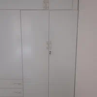 کابینت