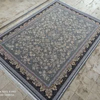 قالی فرش آواا ۱۲متری|فرش|اهواز, کوی طلاب|دیوار