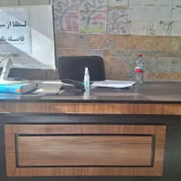 واگذاری وسایل کافی نت|دفتر کار|اصفهان, شهرک کاوه|دیوار