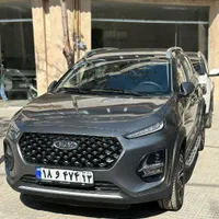 فروش امویام X22 Pro IE نقدی