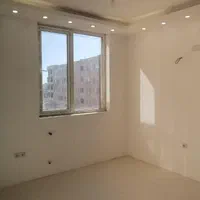 آپارتمان 3 خواب/ ۱۳۰ متر/ طلاییه / شهرک سبحان|فروش آپارتمان|شیراز, میانرود|دیوار