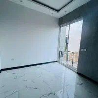 ویلا خوش نشین۲۰۰زمین/۱۰۰بنا/دوخوابه/ویو جنگل سندار|فروش خانه و ویلا|ایزدشهر, |دیوار