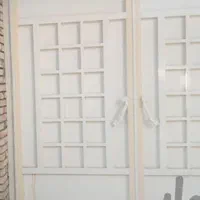 نقاشی رنگ کاری ساختمان خیلی مناسب وخوب|خدمات پیشه و مهارت|سبزوار, |دیوار