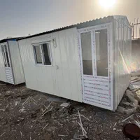 پارس کانکس اولین تولیدکننده ایران|مصالح و تجهیزات ساختمان|بندرعباس, |دیوار