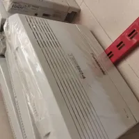 سانترال TES824 /543 7665 7730 گوشی انالوگ TDA1000