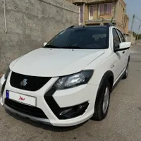 کوییک GXR L