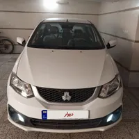 ساینا gx صفر