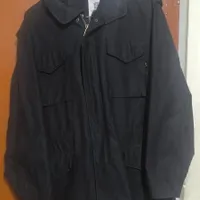 medium