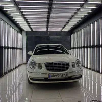 کارشناسی خودرو فیضی،اولین مرکز کارشناسی در استان|خدمات موتور و ماشین|ایلام, |دیوار