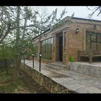اجاره باغ ویلا استخردار آبگرم طرقبه استخر دار|اجارهٔ کوتاه‌مدت ویلا و باغ|مشهد, وکیل‌آباد|دیوار
