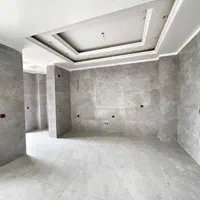 فروش آپارتمان  ۳ خوابه خیابان بابل|فروش آپارتمان|قائم‌شهر, |دیوار