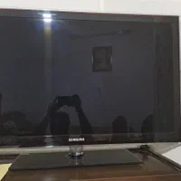 تلویزیون LED سامسونگ ۴۰ اینچ