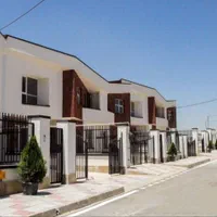 دفتر دار و نگهبان