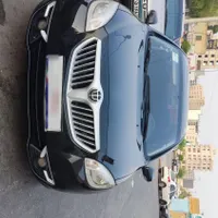 برلیانس H330 اتوماتیک 1650cc، مدل ۱۳۹۷|خودرو سواری و وانت|بندرعباس, |دیوار