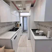 ۴۸متر ۱خواب پارکینگ سند تکبرگ وام دار اندیشه|فروش آپارتمان|اندیشه, |دیوار