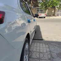 تارا V1پلاس مدل 1404|خودرو سواری و وانت|مشهد, کوه سنگی|دیوار
