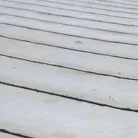 نمایندگی‌ایزوگام‌دلیجان...حمادی