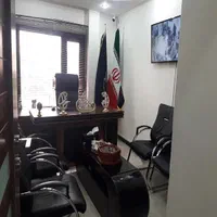 ۵ روزه ثبت شرکت ارزش افزوده ۱ روزه تغییرات