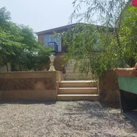 اجاره کوتاه مدت سوییت،اپارتمان،خونه مبله.درکیانمهر|اجارهٔ کوتاه‌مدت آپارتمان و سوئیت|کرج, کیانمهر|دیوار