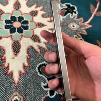 iphone 15promax/ایفون 15پرومکس 256zaa/|موبایل|تهران, پیروزی|دیوار