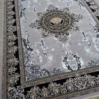 فرش ازتولید به مصرف بدون واسطه|فرش|کرج, گوهردشت|دیوار
