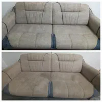 مبل شویی خاوین بو خاوینی ماله‌کانتان|خدمات نظافت|مریوان, |دیوار