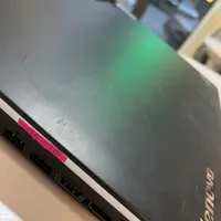 Lenovo دانش اموزی دانشجوی ترید|رایانه همراه|کرمانشاه, |دیوار