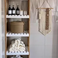 فرشینه