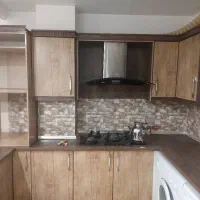 کابینت|مصالح و تجهیزات ساختمان|تهران, جنت‌آباد شمالی|دیوار