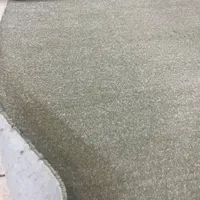 موکت ضخیم پرزبلند تیکه ای ته طاقه|موکت|رباط‌کریم, |دیوار