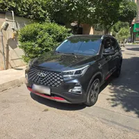 x55 پرو مدل ۱۴۰۱
