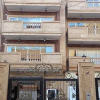 آپارتمان ۱۵۵ متر _لک لر _۱۷شهریور_پاستور