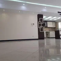 آپارتمان 105متری / شهرک شهید باقری / فول امکانات|فروش آپارتمان|تهران, شهرک شهید باقری|دیوار