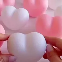 چراغ خواب قلبی